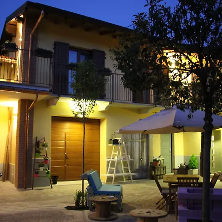 Hayloft-2